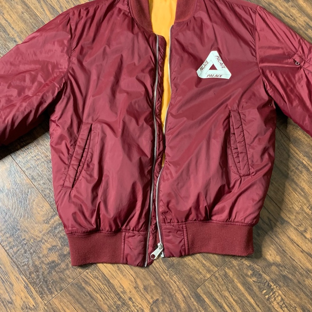 **$OLD** - Picture 2 of 7
